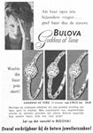 Bulova 1958 103.jpg